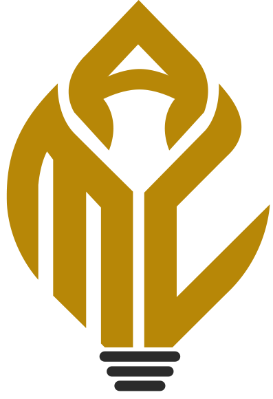 Anwar Al Madina Logo